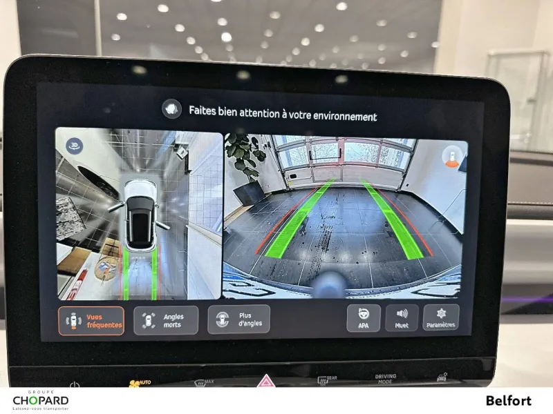 Image secondaire du véhicule 16