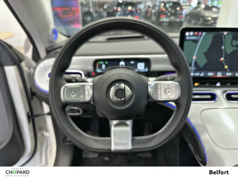 Image secondaire du véhicule 17