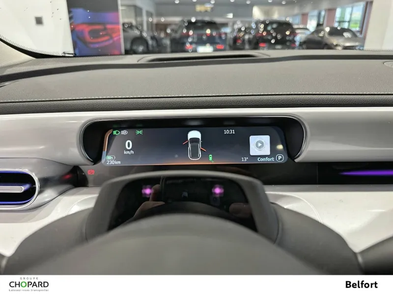 Image secondaire du véhicule 18