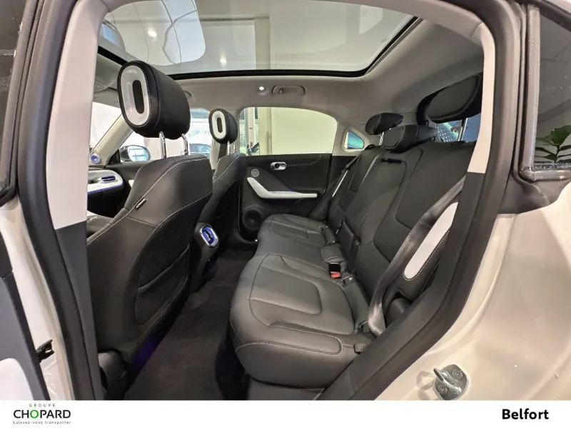 Image secondaire du véhicule 19