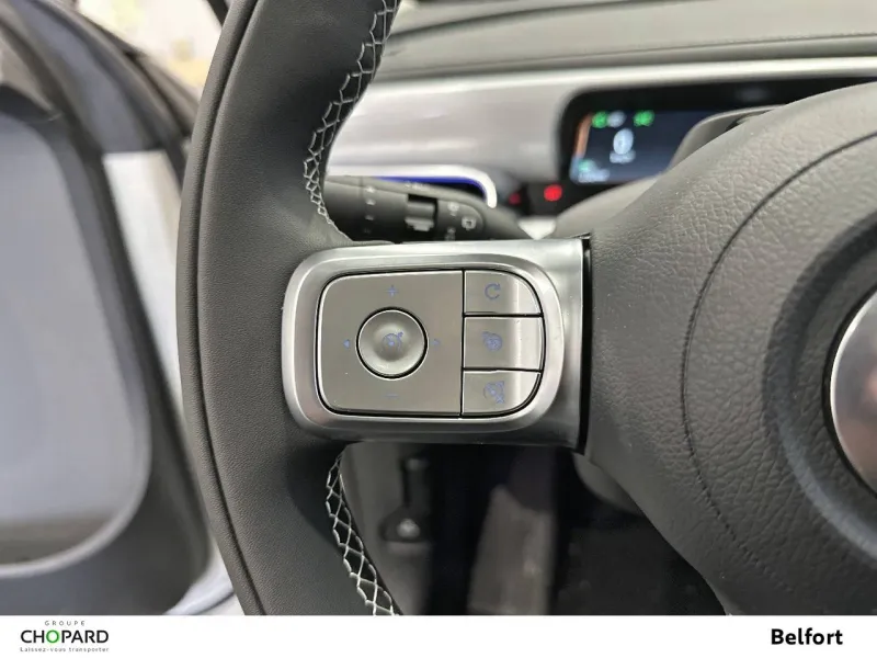 Image secondaire du véhicule 22