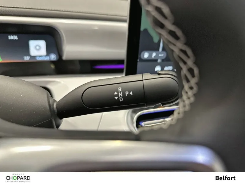 Image secondaire du véhicule 24