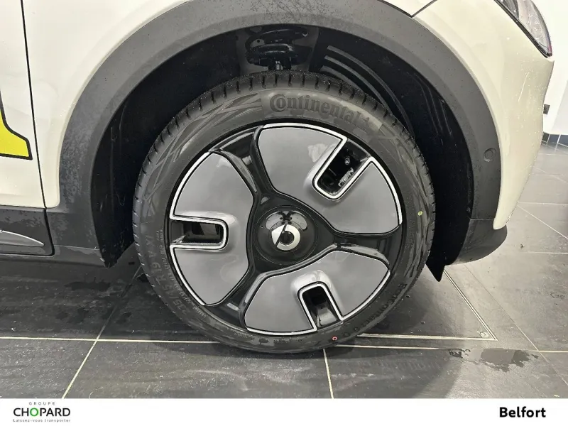 Image secondaire du véhicule 25