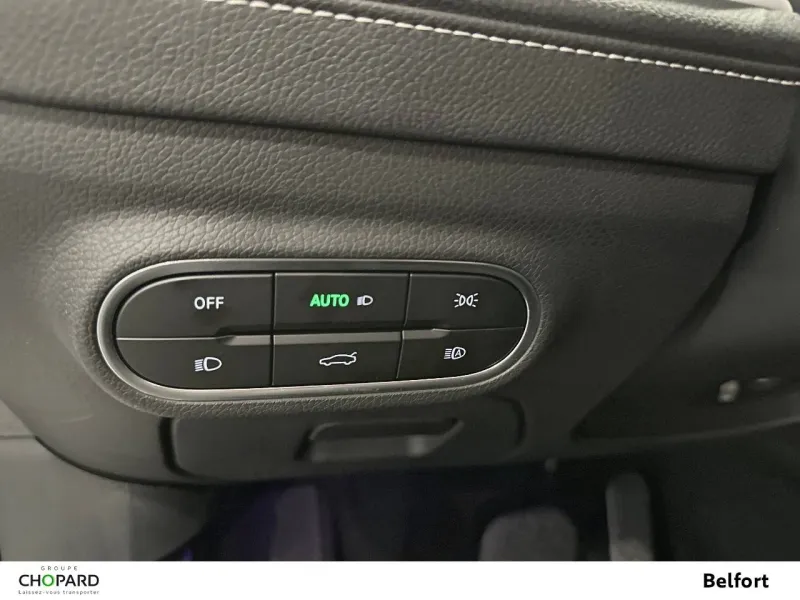 Image secondaire du véhicule 26