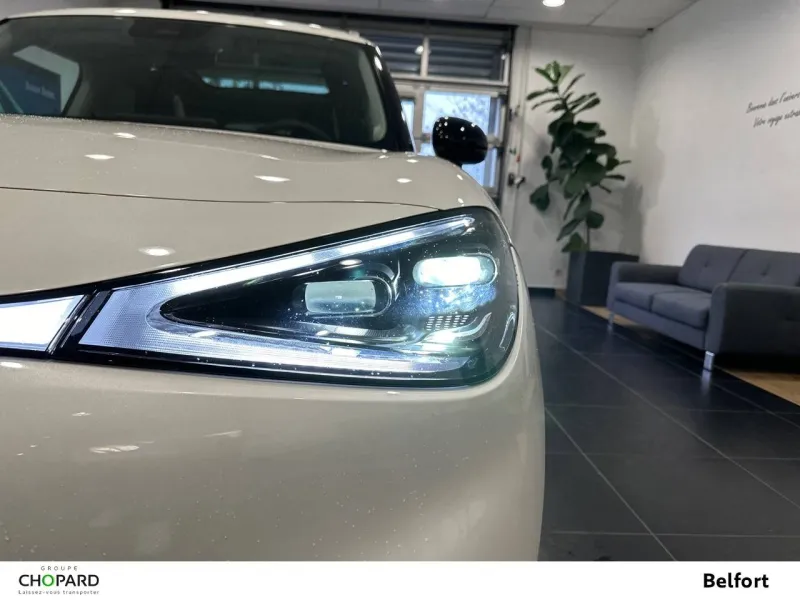 Image secondaire du véhicule 27