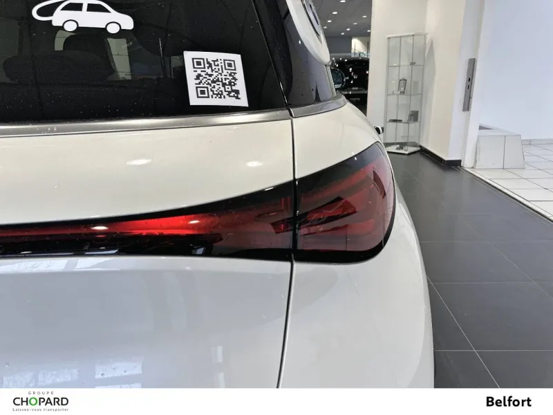 Image secondaire du véhicule 28