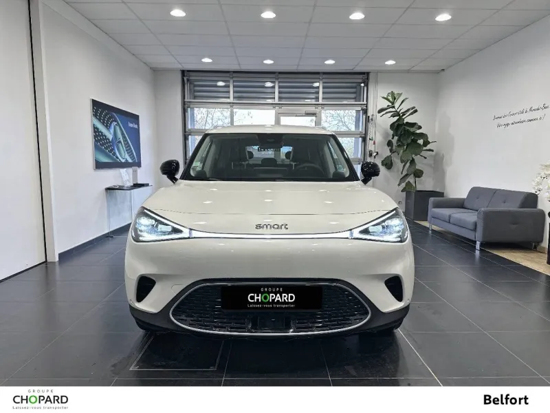 Image secondaire du véhicule 31