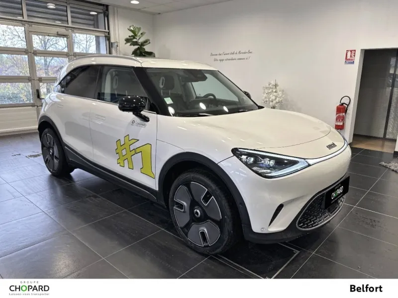 Image secondaire du véhicule 32