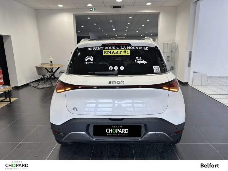 Image secondaire du véhicule 33