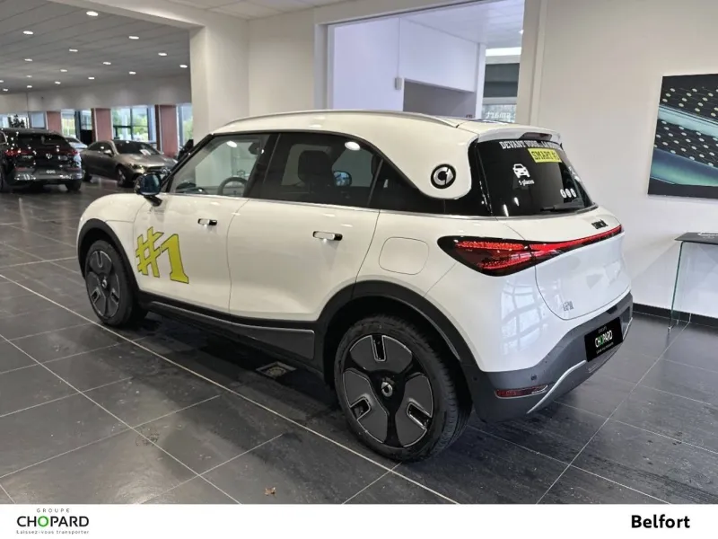 Image secondaire du véhicule 34