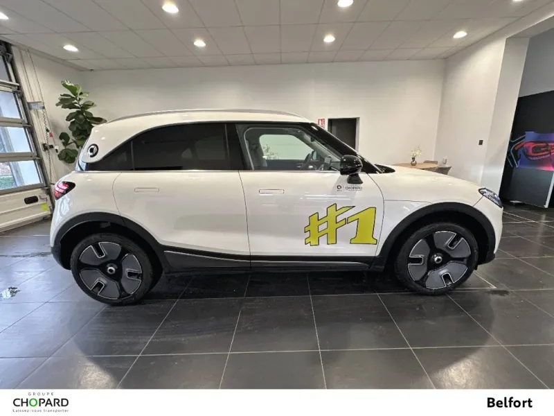 Image secondaire du véhicule 35