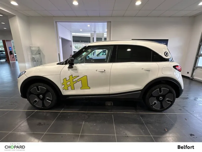 Image secondaire du véhicule 36