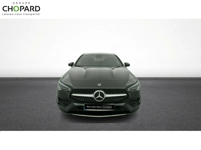 Image secondaire du véhicule 3