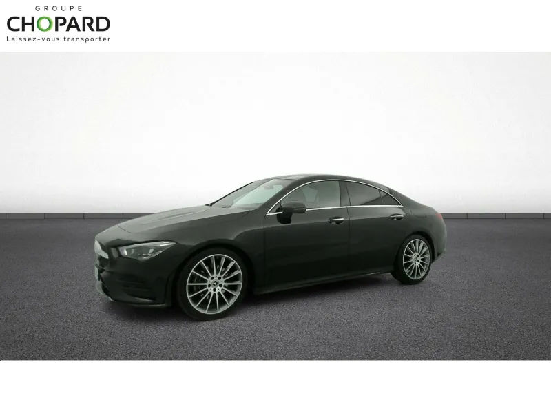 Image secondaire du véhicule 4