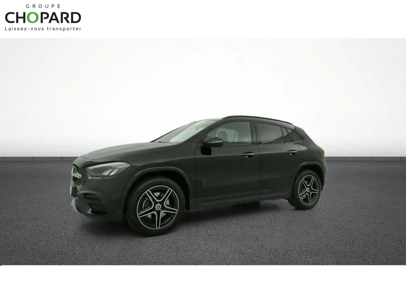 Image secondaire du véhicule 4