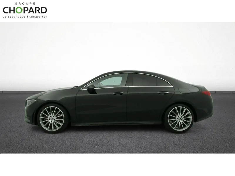 Image secondaire du véhicule 5