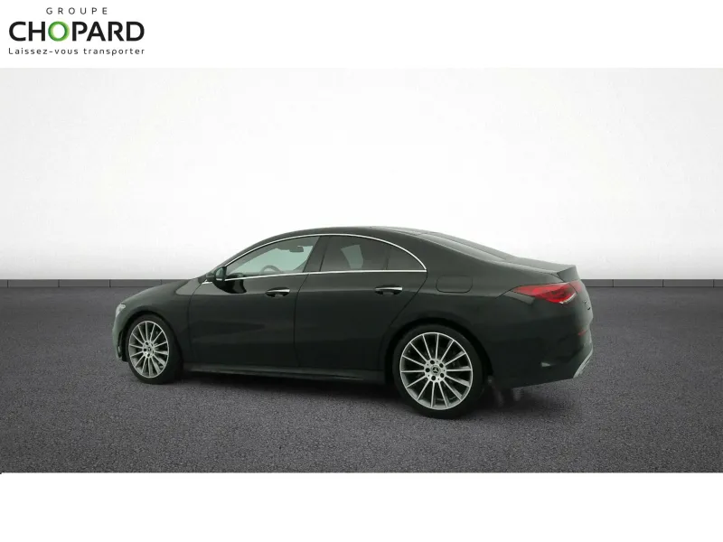 Image secondaire du véhicule 6