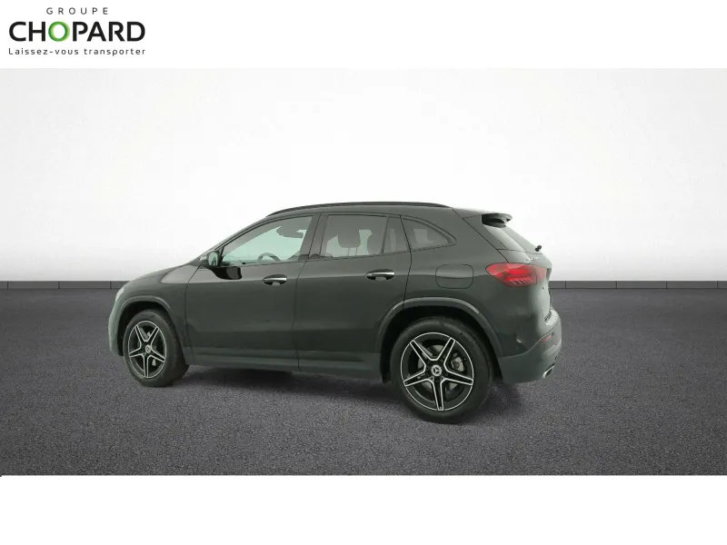 Image secondaire du véhicule 6