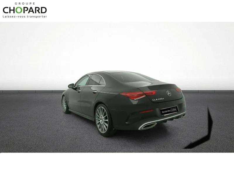 Image secondaire du véhicule 7