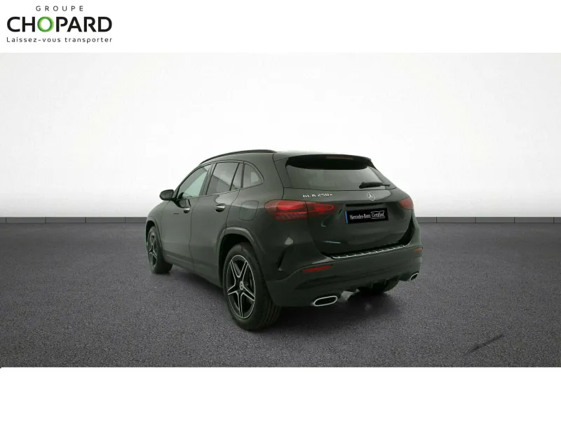 Image secondaire du véhicule 7