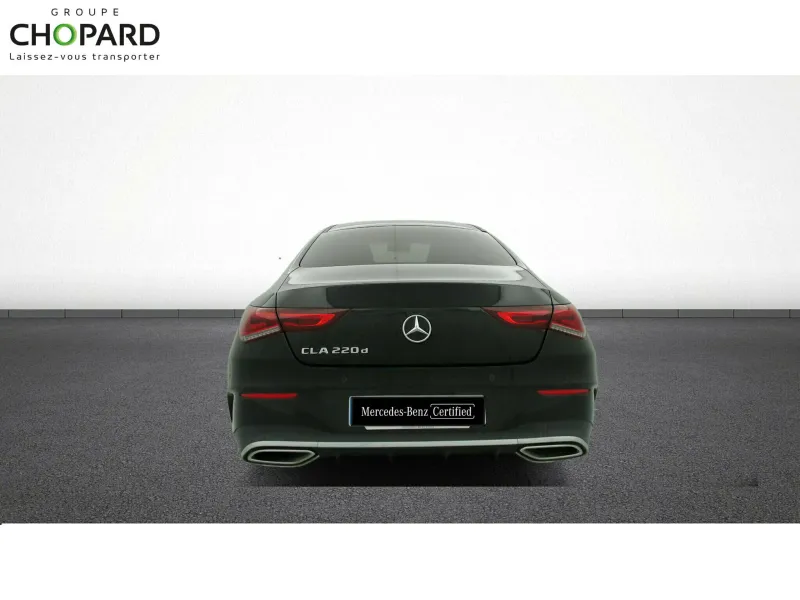 Image secondaire du véhicule 8