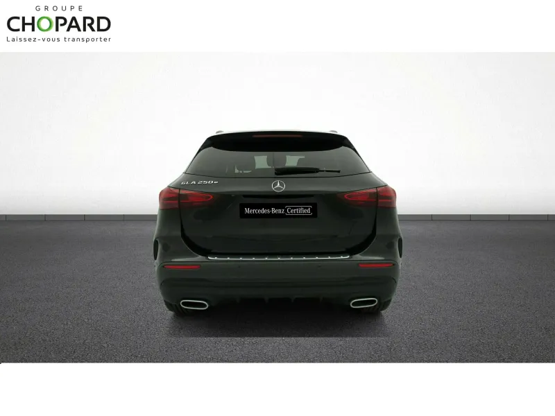 Image secondaire du véhicule 8