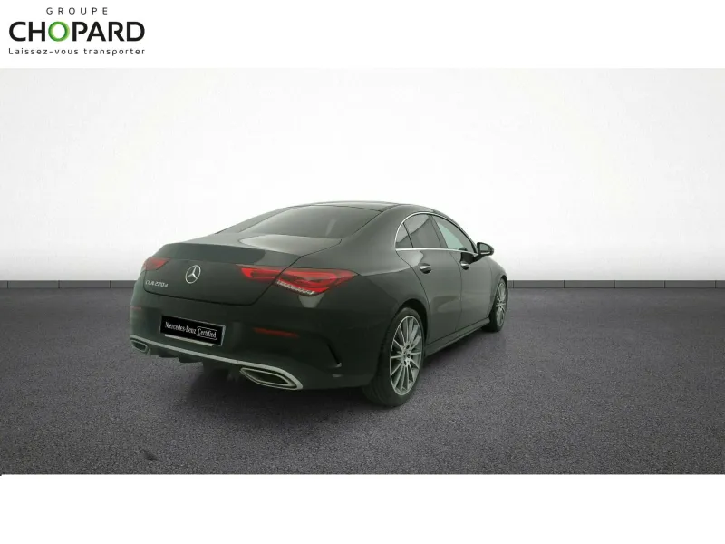 Image secondaire du véhicule 9