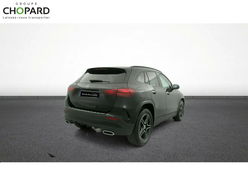 Image secondaire du véhicule 9