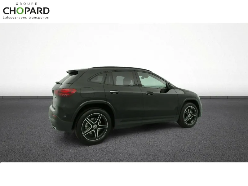 Image secondaire du véhicule 10