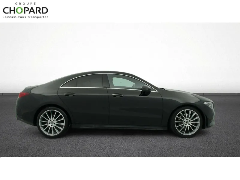 Image secondaire du véhicule 11