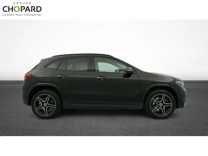 Image secondaire du véhicule 11