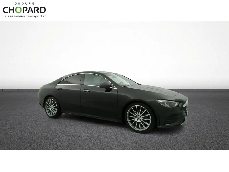 Image secondaire du véhicule 12