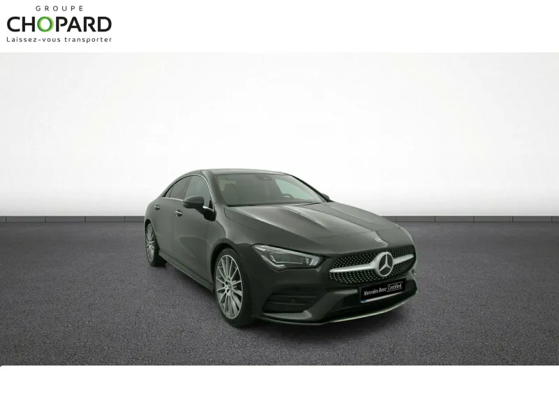 Image secondaire du véhicule 13