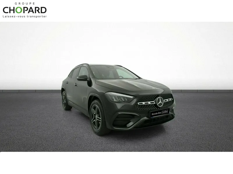 Image secondaire du véhicule 13