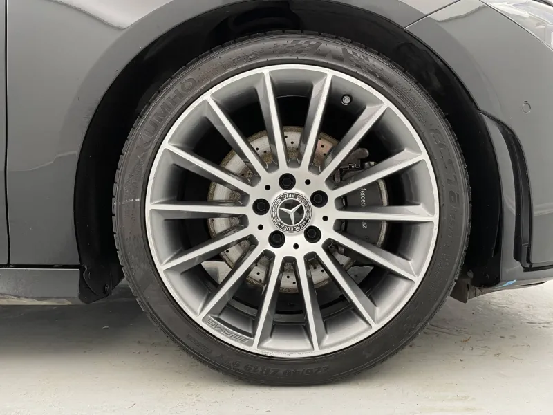 Image secondaire du véhicule 14