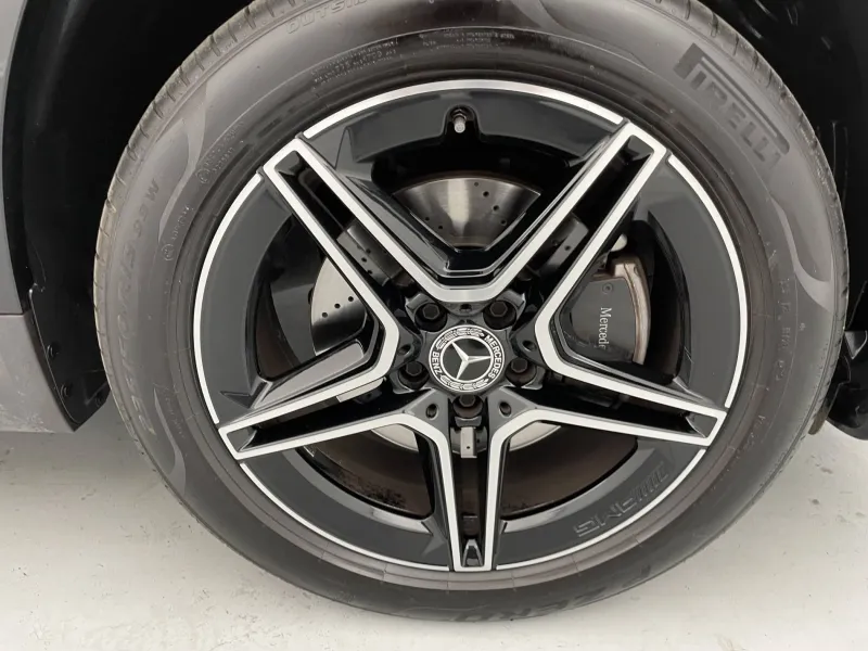 Image secondaire du véhicule 14