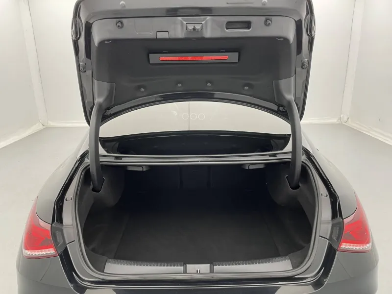 Image secondaire du véhicule 15