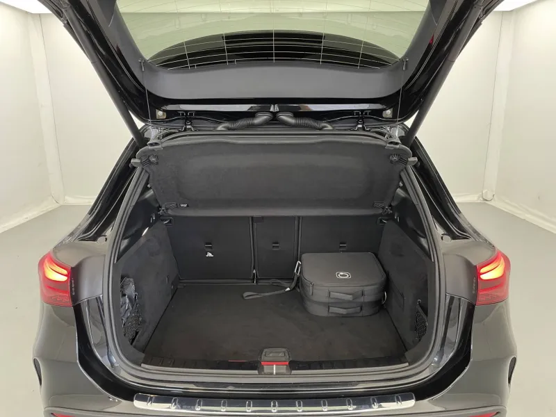 Image secondaire du véhicule 15