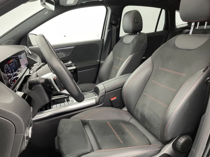 Image secondaire du véhicule 16