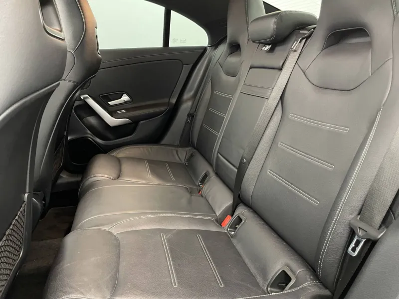 Image secondaire du véhicule 17