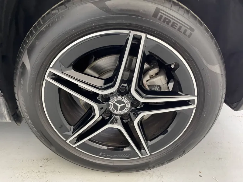 Image secondaire du véhicule 18