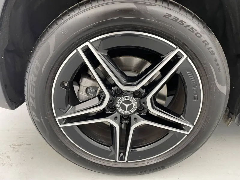 Image secondaire du véhicule 19