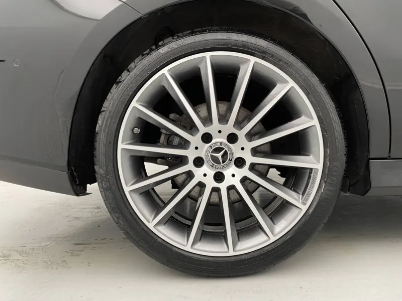 Image secondaire du véhicule 20