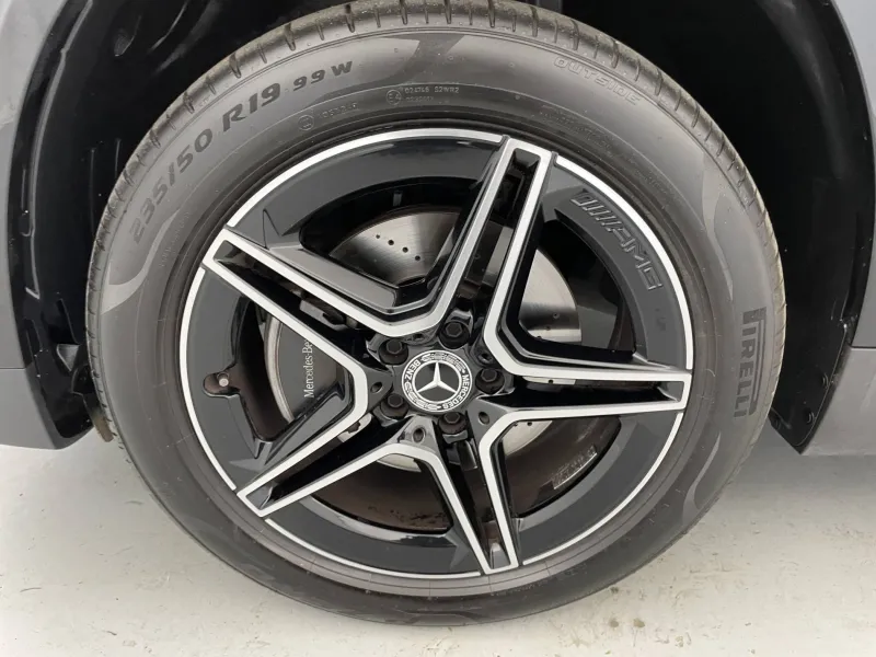 Image secondaire du véhicule 20