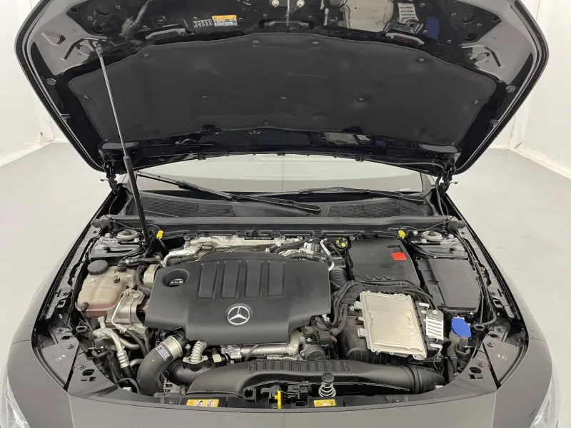 Image secondaire du véhicule 21