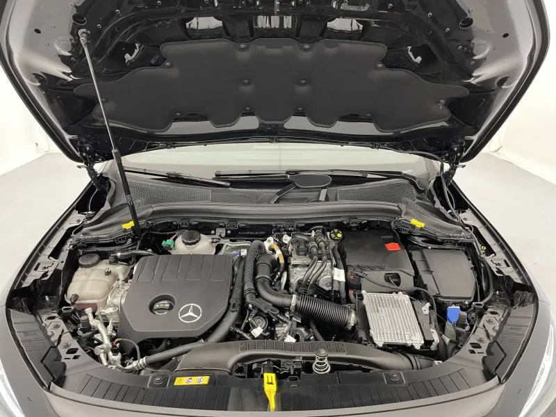 Image secondaire du véhicule 21