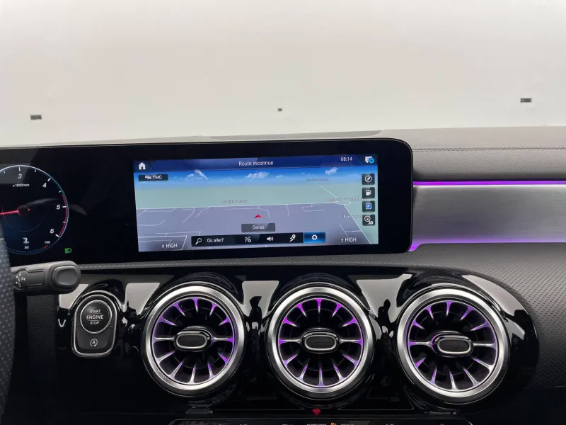 Image secondaire du véhicule 22