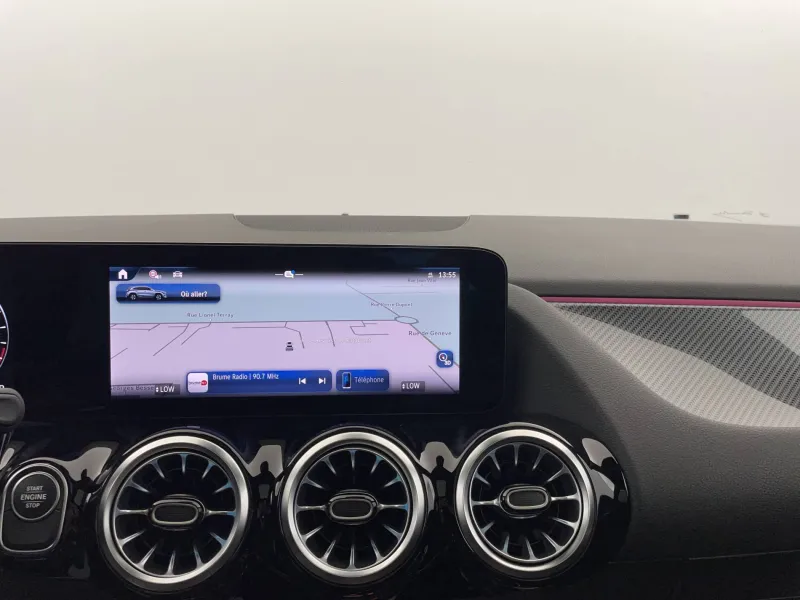 Image secondaire du véhicule 22