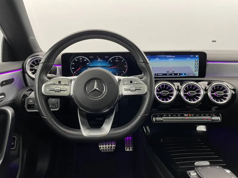 Image secondaire du véhicule 23