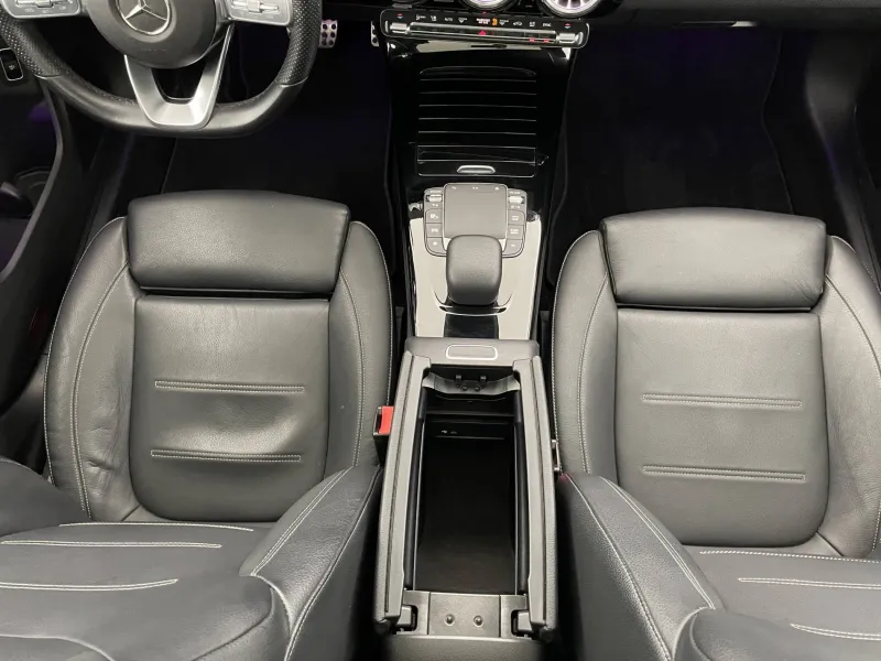 Image secondaire du véhicule 27